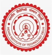 iit-delhi logo
