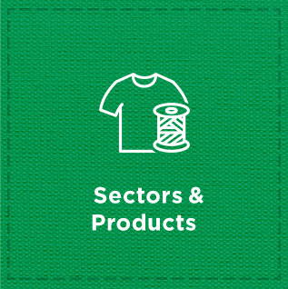 sectors-and-products