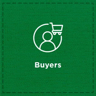 Buyers