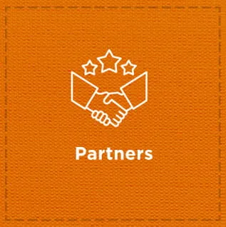 Partners Image